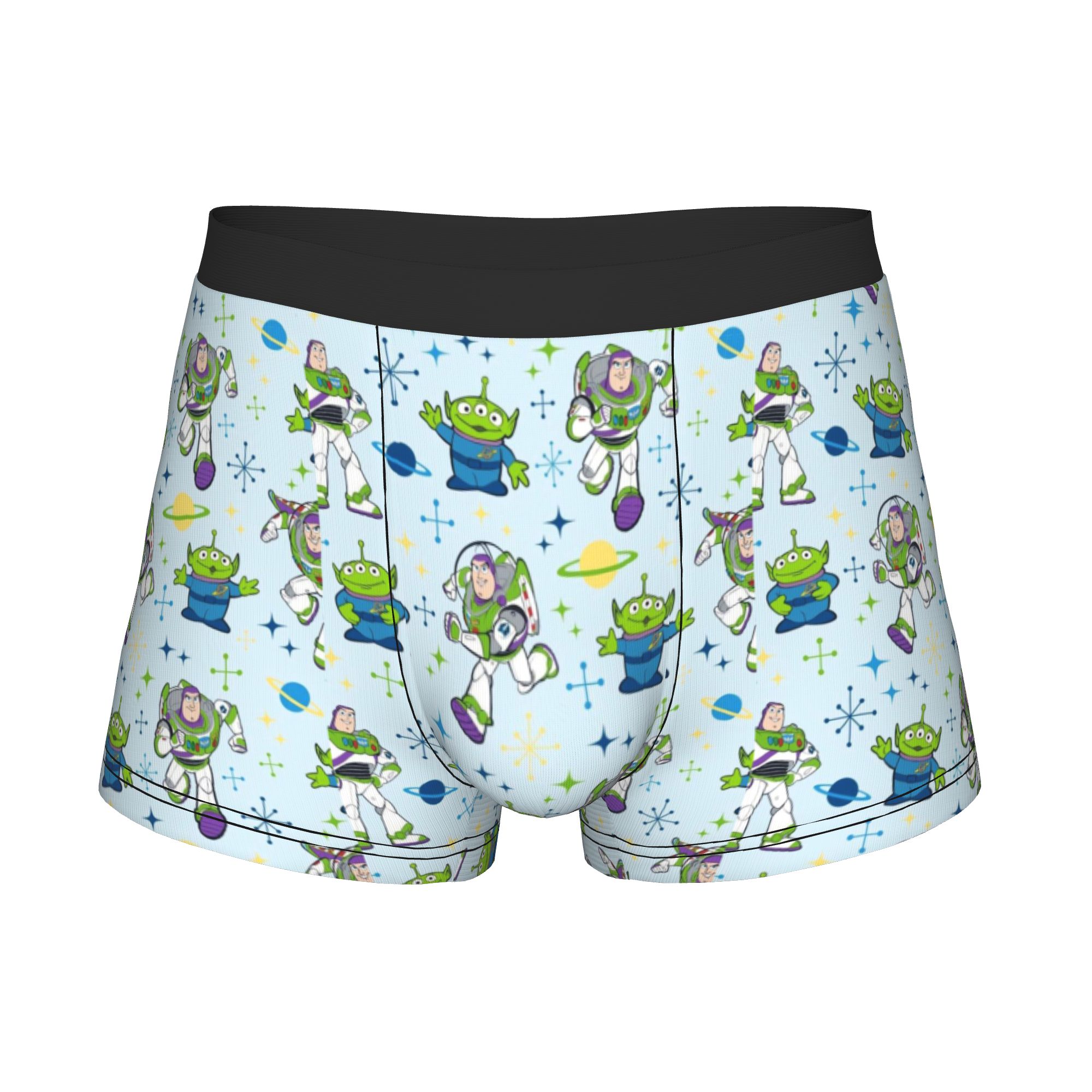 Sous-vêtements personnalisés T - Men'S Fashion Underwear avis et prix