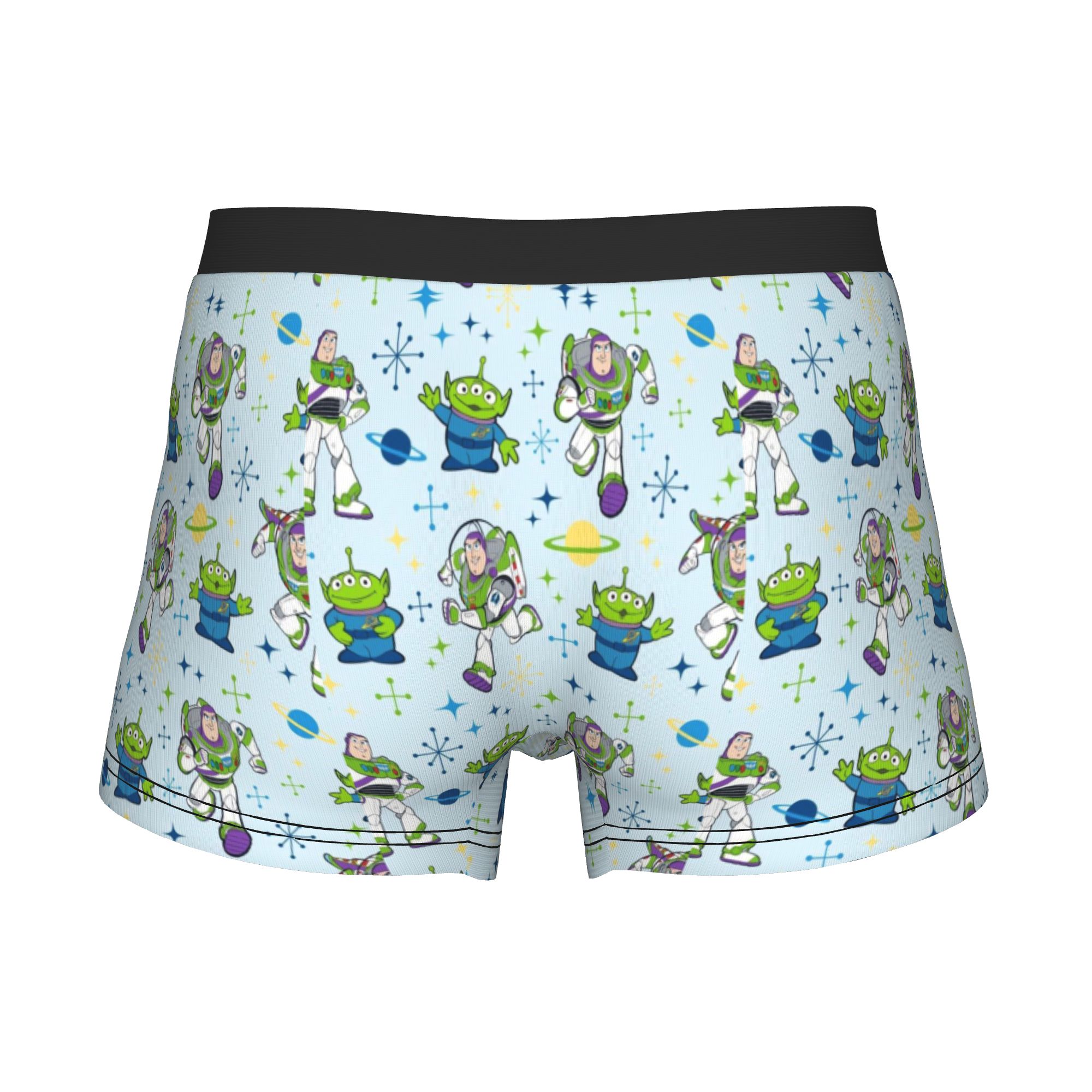 Sous-vêtements personnalisés T - Men'S Fashion Underwear avis et prix