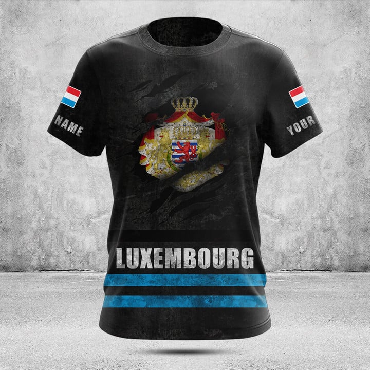 T-shirts graphiques camouflage - Men'S Fashion Names avis et prix