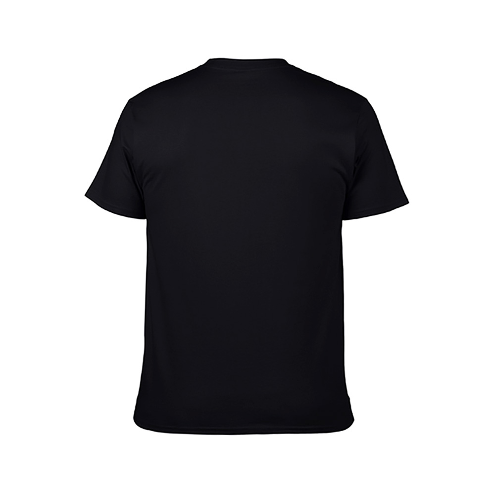 T-shirt MAG Statement Begins,  - Men'S Fashion Mag avis et prix