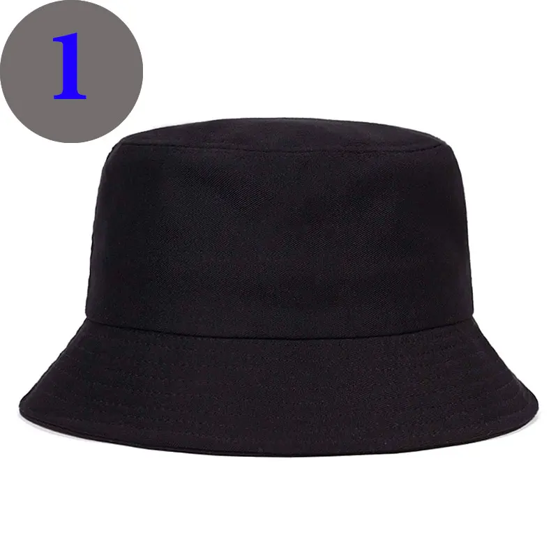 Chapeau réversible unisexe, ca - Mens Fashion Bucket Hat avis et prix