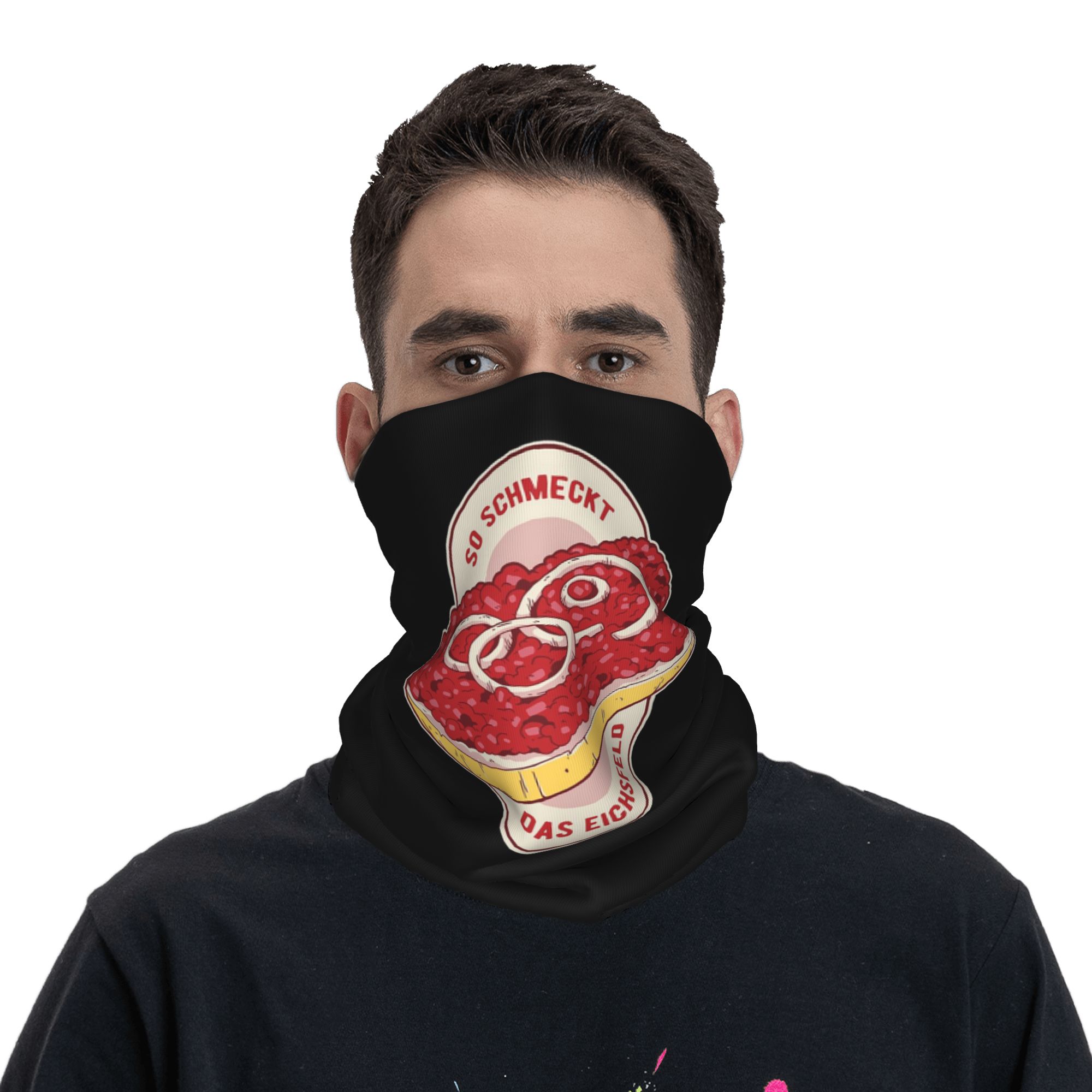 Eichsfelder Hacked Voici comme - Mens Fashion Hacks avis et prix