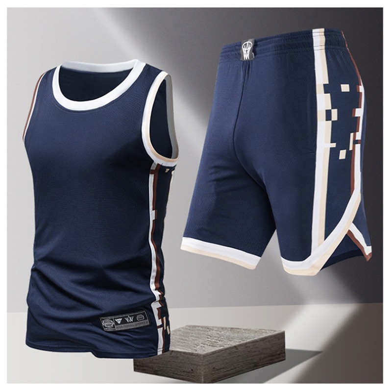 Ensemble 2 pièces tendance pou - Mens Fashion Trend avis et prix