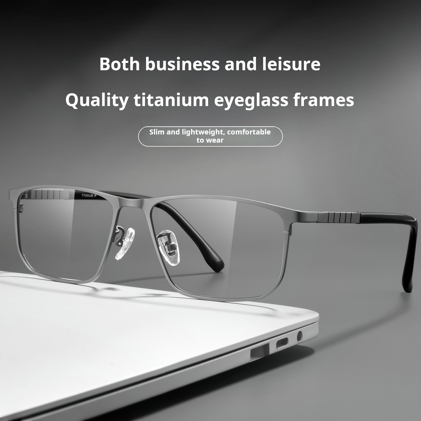 MOMOJA 2026 Lunettes de vue ca - Men'S Fashion Glasses 2026 avis et prix