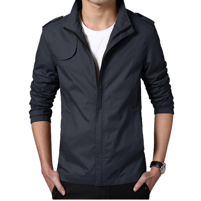 Veste bombardier d'auto-défens - Mens Fashion Hacks avis et prix