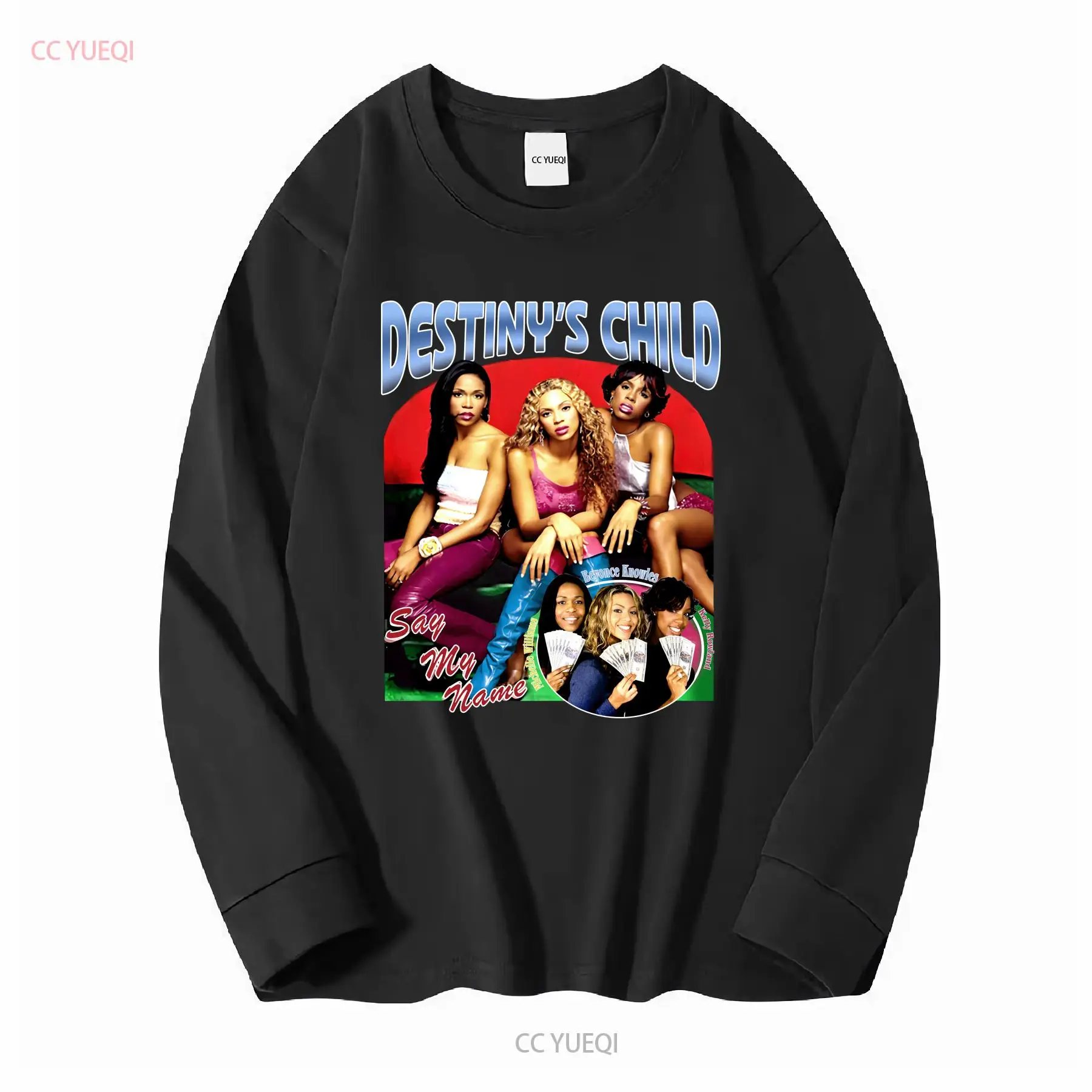 Destinys enfant dire mon nom t - Men'S Fashion Names avis et prix