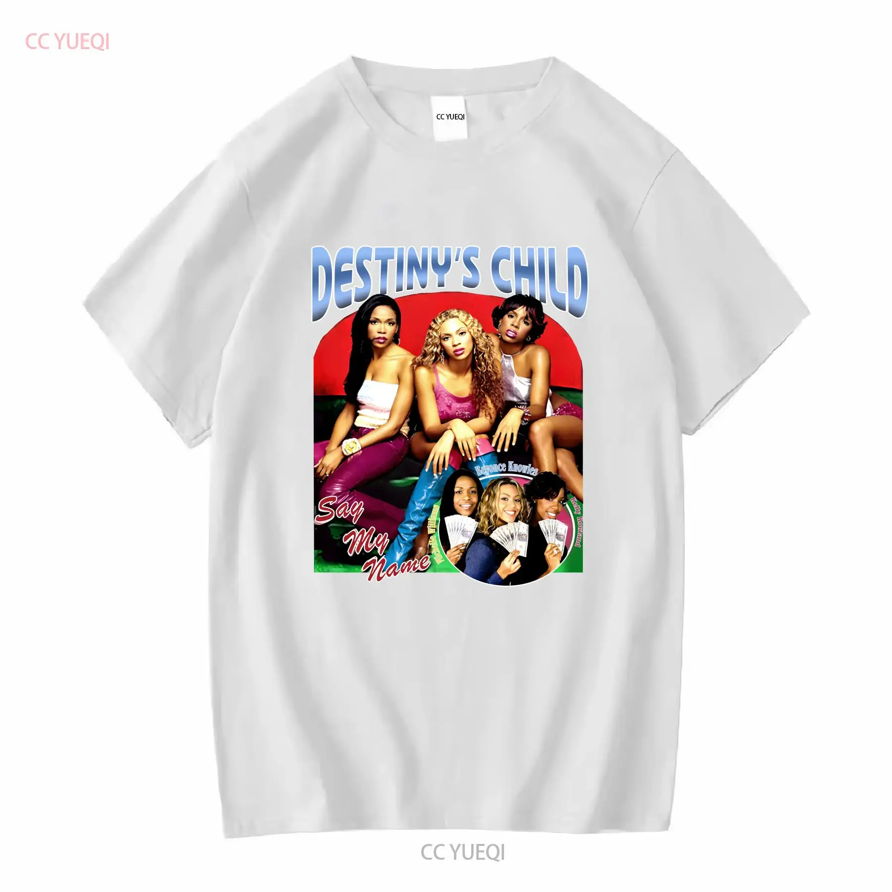 Destinys enfant dire mon nom t - Men'S Fashion Names avis et prix
