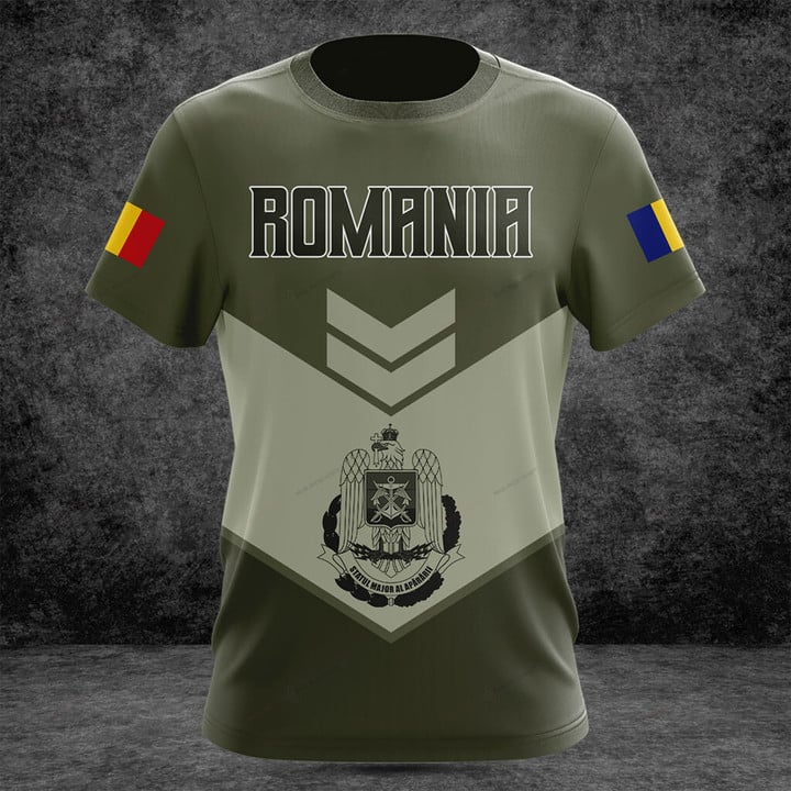 T-shirts graphiques personnali - Men'S Fashion Names avis et prix