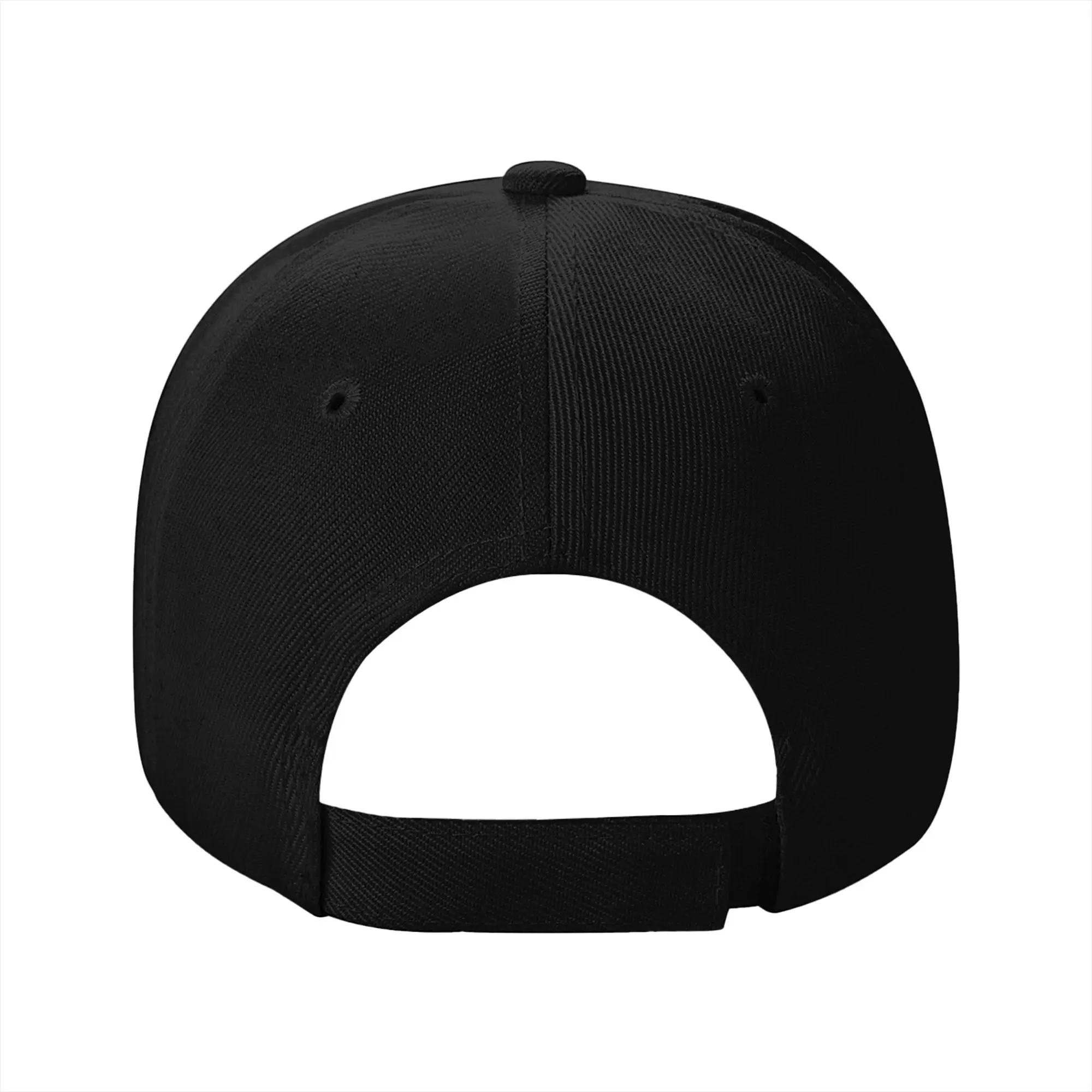 Casquette de baseball avec log - Mens Fashion Hacks avis et prix