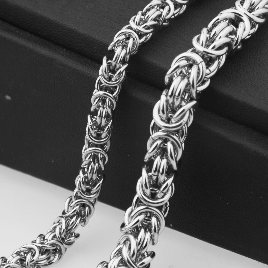 Bijoux à la mode pour hommes,  - Mens Xmas Fashion avis et prix