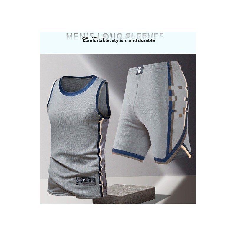 Ensemble 2 pièces tendance pou - Mens Fashion Trend avis et prix