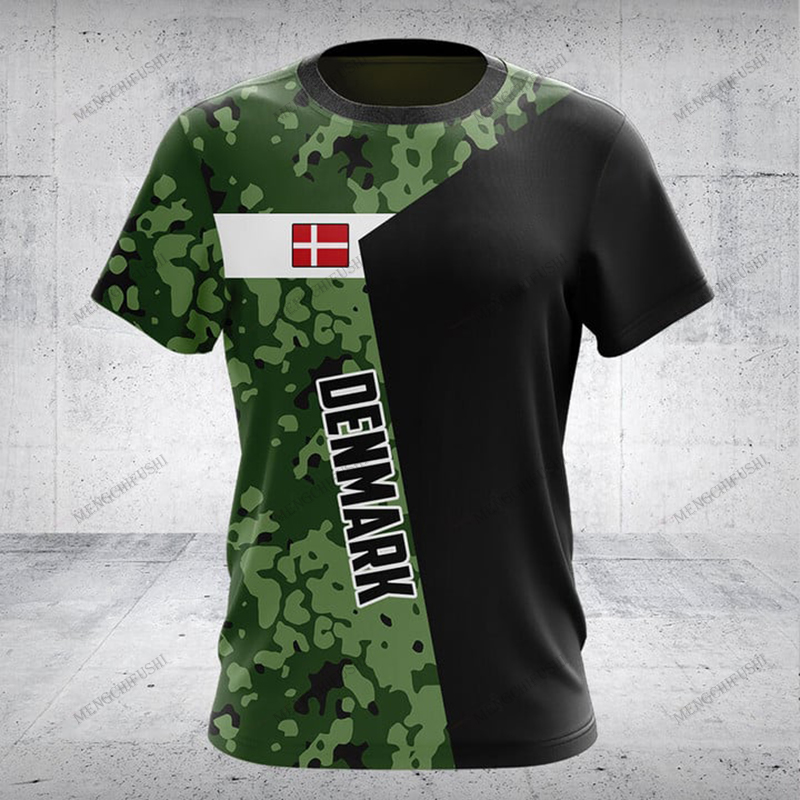 T-shirts graphiques personnali - Men'S Fashion Names avis et prix
