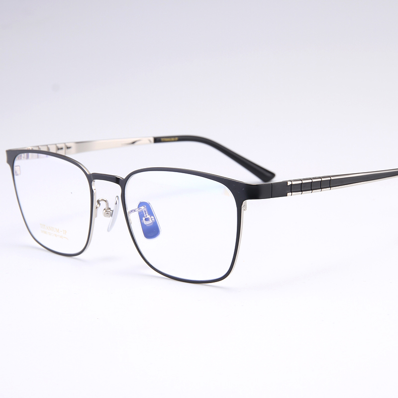 Monture de lunettes BCLEAR en  - Men'S Fashion Glasses 2026 avis et prix