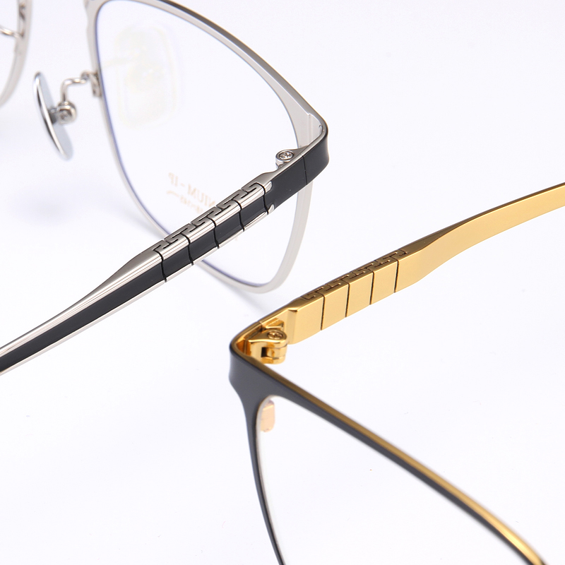 Monture de lunettes BCLEAR en  - Men'S Fashion Glasses 2026 avis et prix