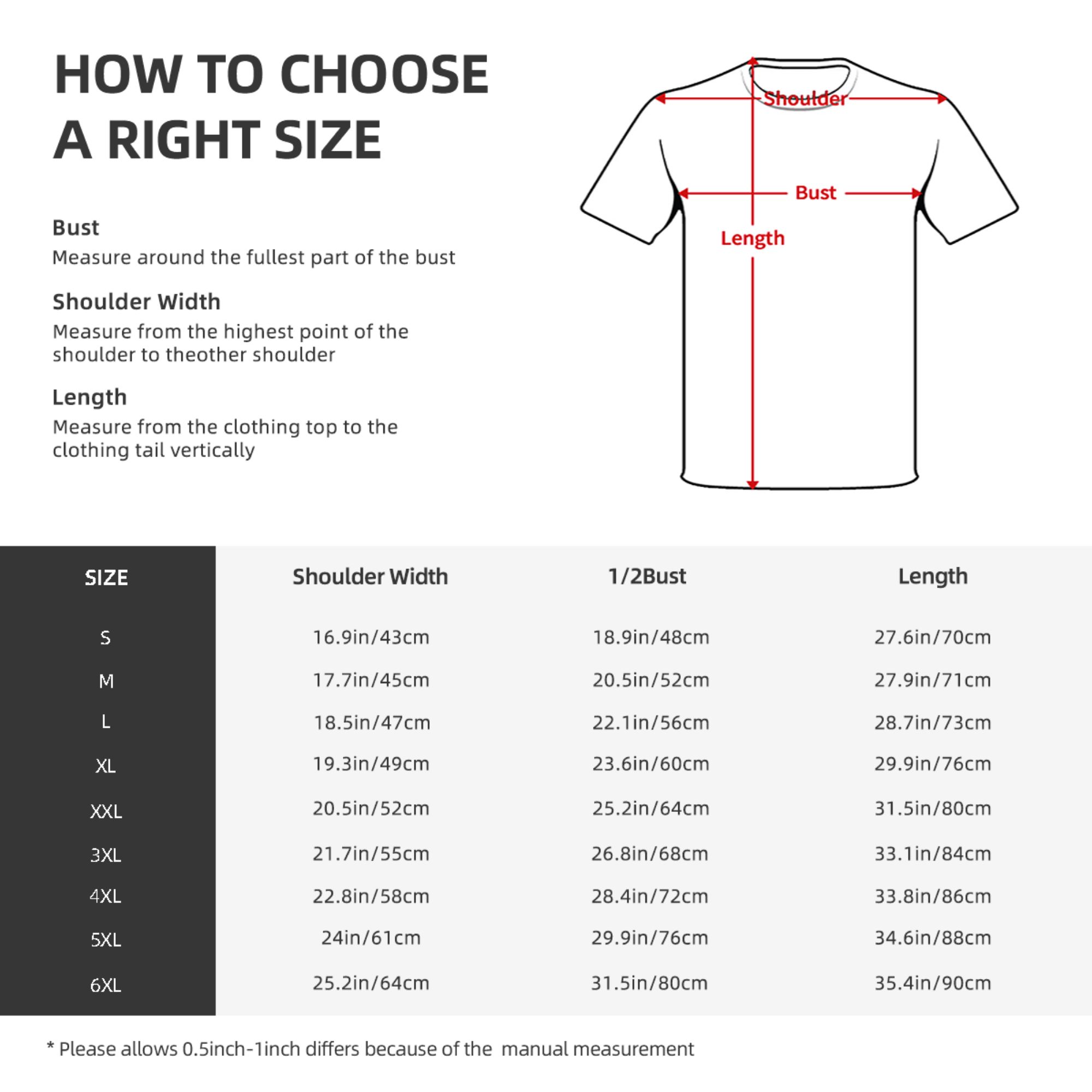 T-shirt imprimé surdimensionné - Mens Fashion Hacks avis et prix
