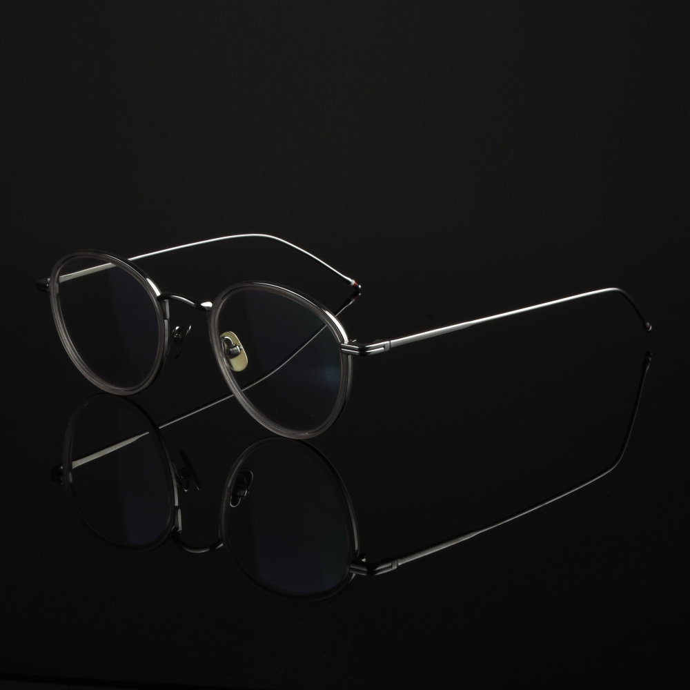 USA marque Design TB905 lunett - Men'S Fashion Glasses 2026 avis et prix