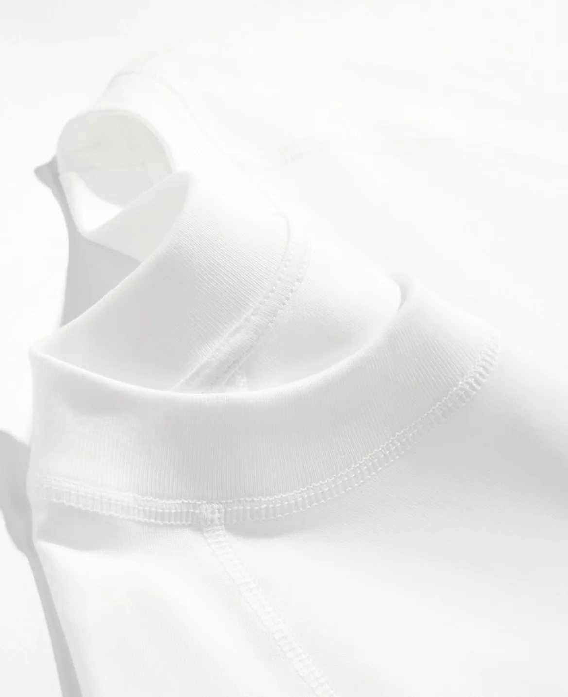 T-shirt pour homme avec citati - Mens Fashion Hacks avis et prix