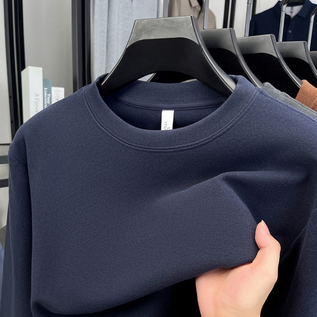 T-shirt à manches longues et c - Men'S Fashion Brands avis et prix