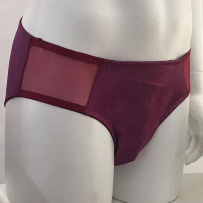 Nouvelle collection de sous-vê - Men'S Fashion Underwear avis et prix