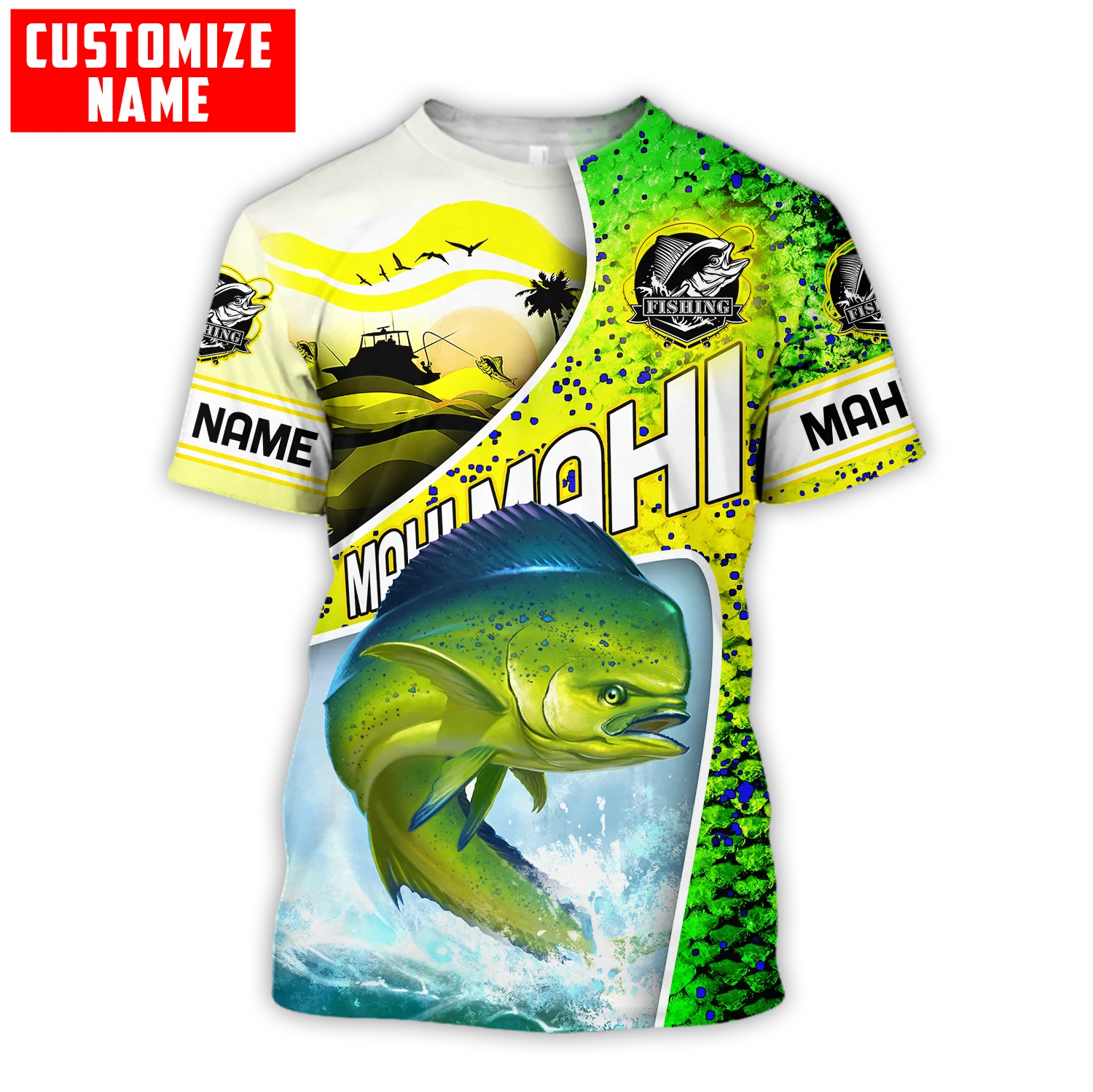 T-shirt manches courtes homme, - Men'S Fashion Names avis et prix