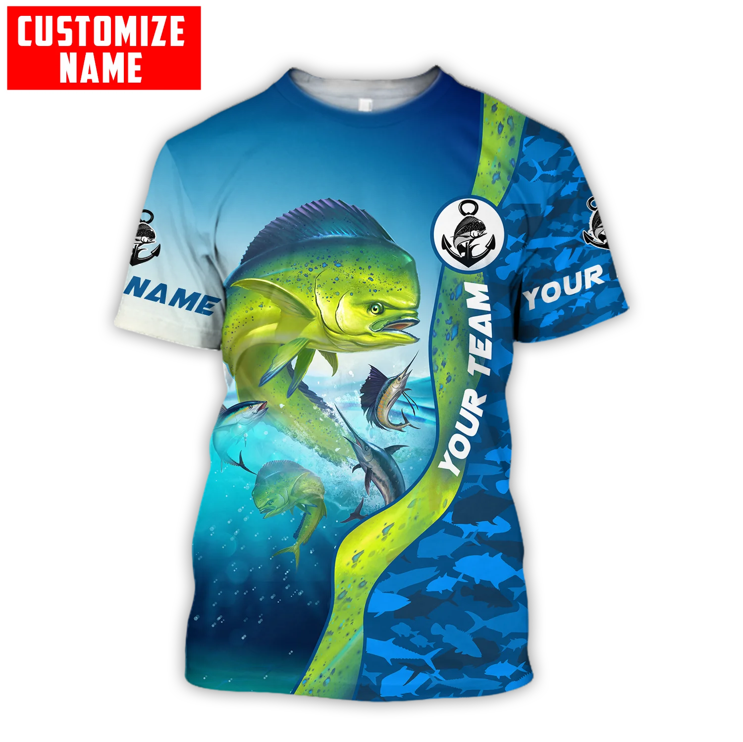 T-shirt manches courtes homme, - Men'S Fashion Names avis et prix