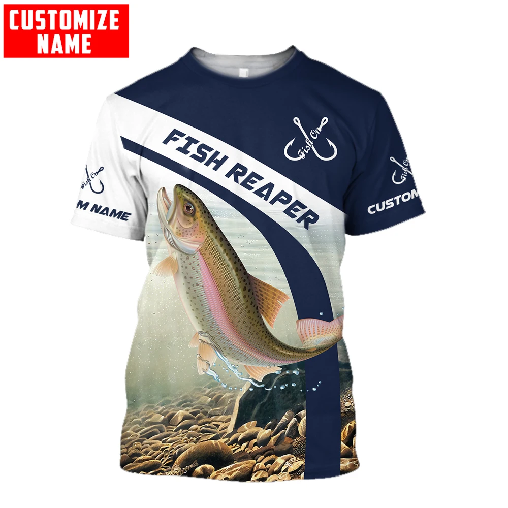 T-shirt manches courtes homme, - Men'S Fashion Names avis et prix