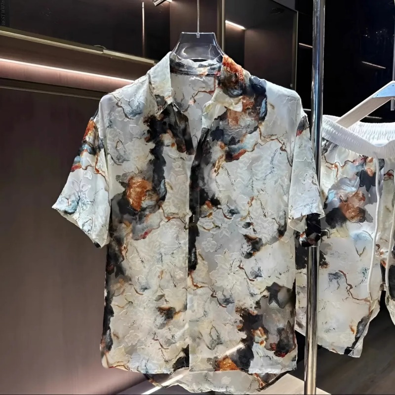 Ensemble tendance et décontrac - Mens Fashion Trend avis et prix