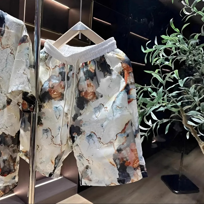 Ensemble tendance et décontrac - Mens Fashion Trend avis et prix
