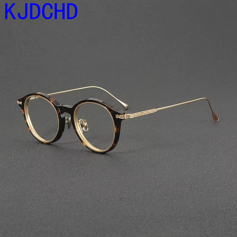 Monture de lunettes en acétate - Men'S Fashion Glasses 2026 avis et prix
