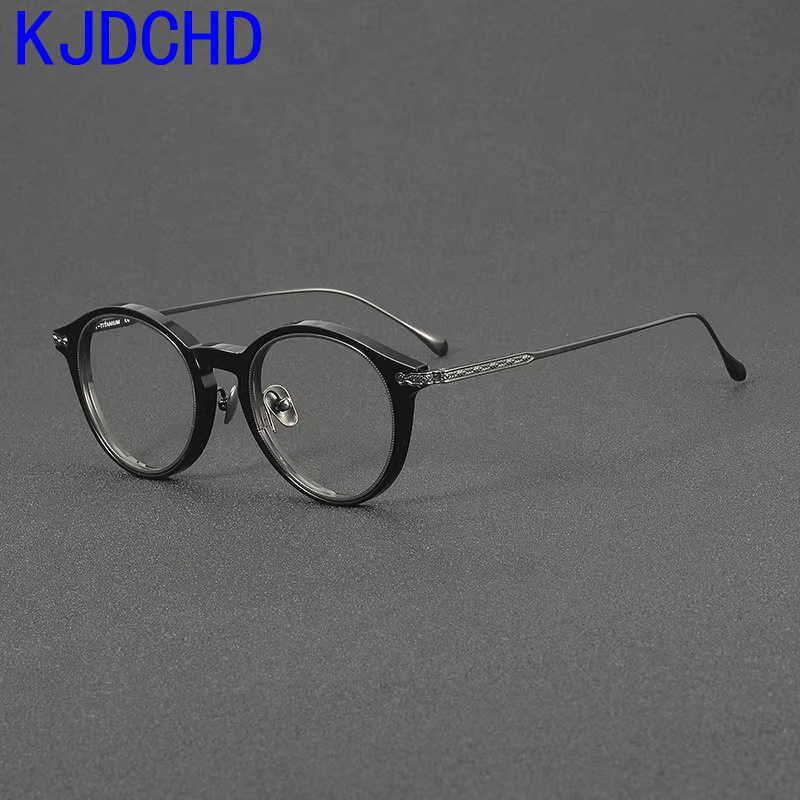 Monture de lunettes en acétate - Men'S Fashion Glasses 2026 avis et prix