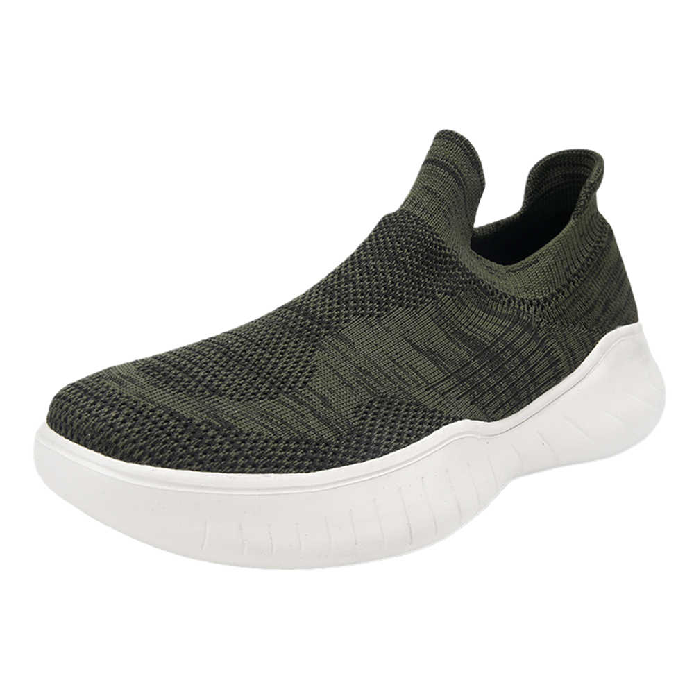 Taille 45 39-40 chaussures pou - Men'S Fashion Brands avis et prix