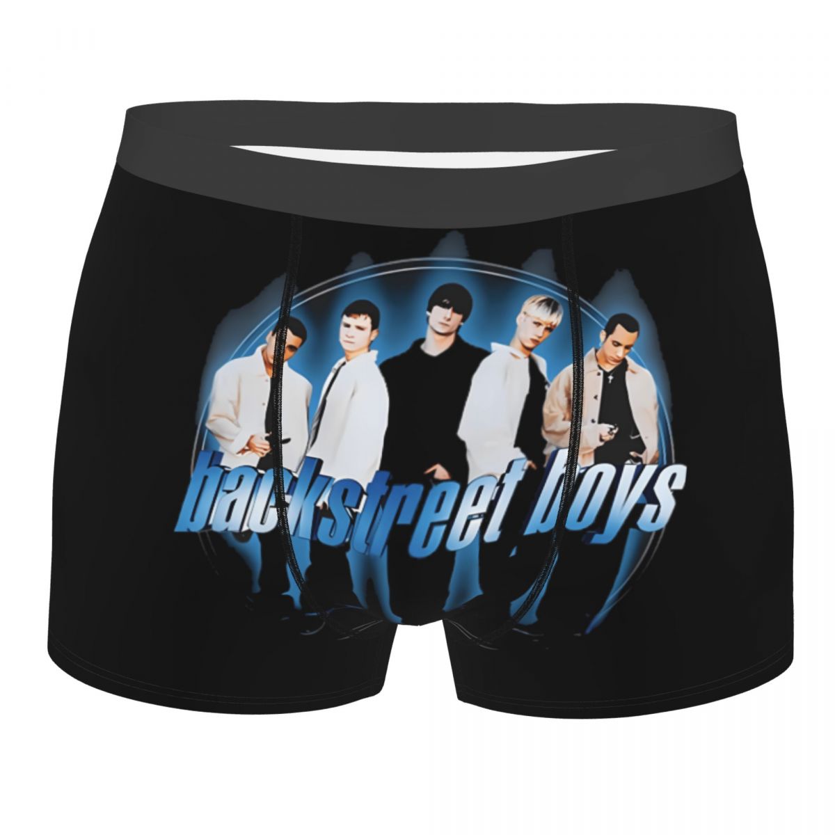 Boxers pour garçons, sous-vête - Men'S Fashion Underwear avis et prix