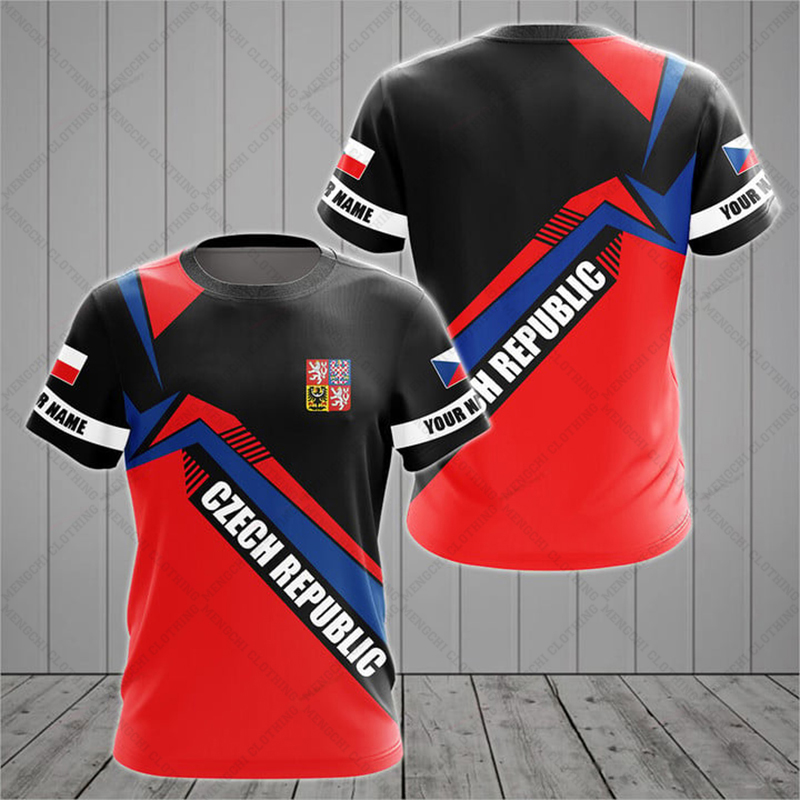 T-shirts graphiques décontract - Men'S Fashion Names avis et prix