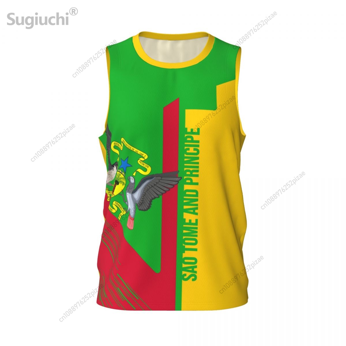 T-shirts de sport pour hommes  - Men'S Fashion Names avis et prix