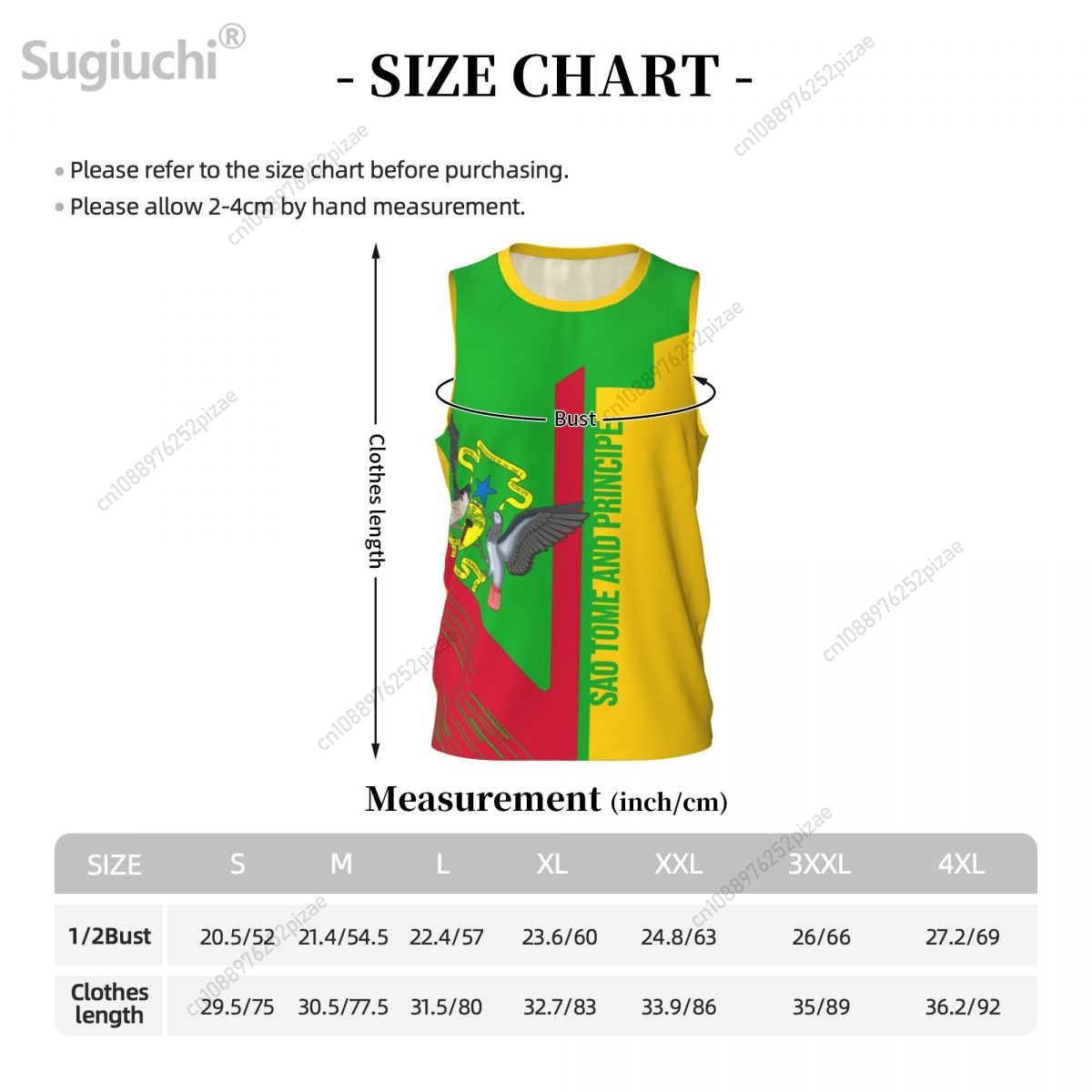 T-shirts de sport pour hommes  - Men'S Fashion Names avis et prix