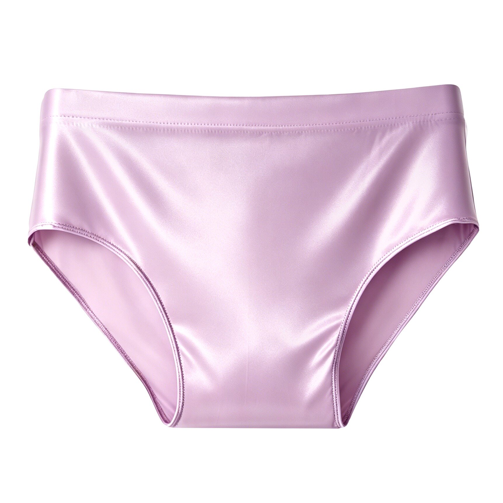 Caleçons sans couture pour hom - Men'S Fashion Underwear avis et prix