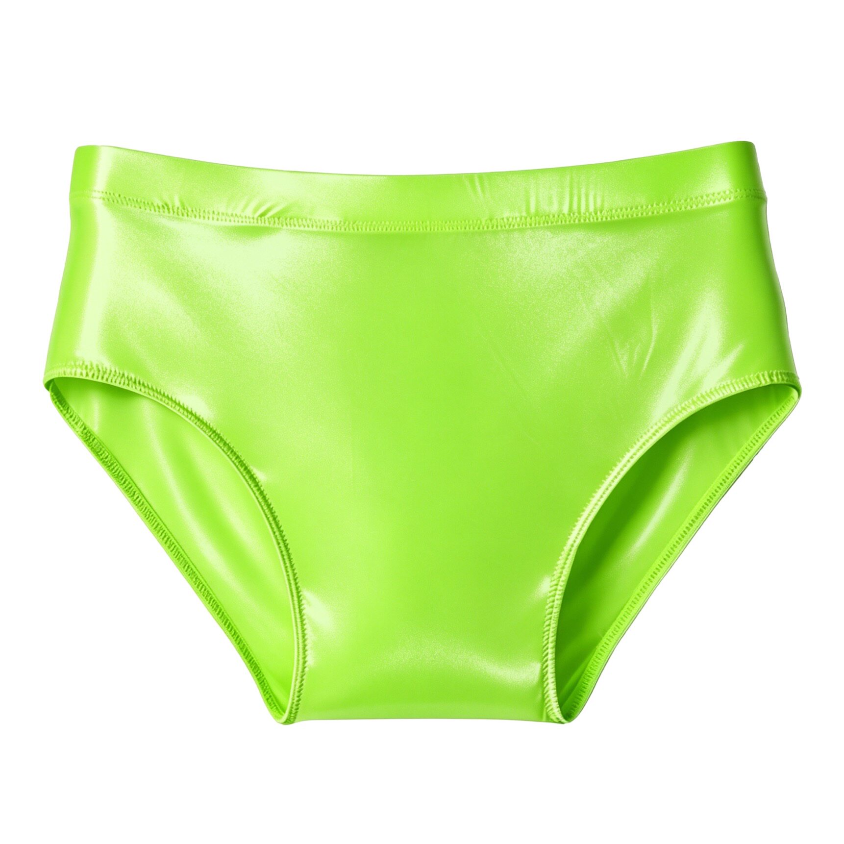 Caleçons sans couture pour hom - Men'S Fashion Underwear avis et prix