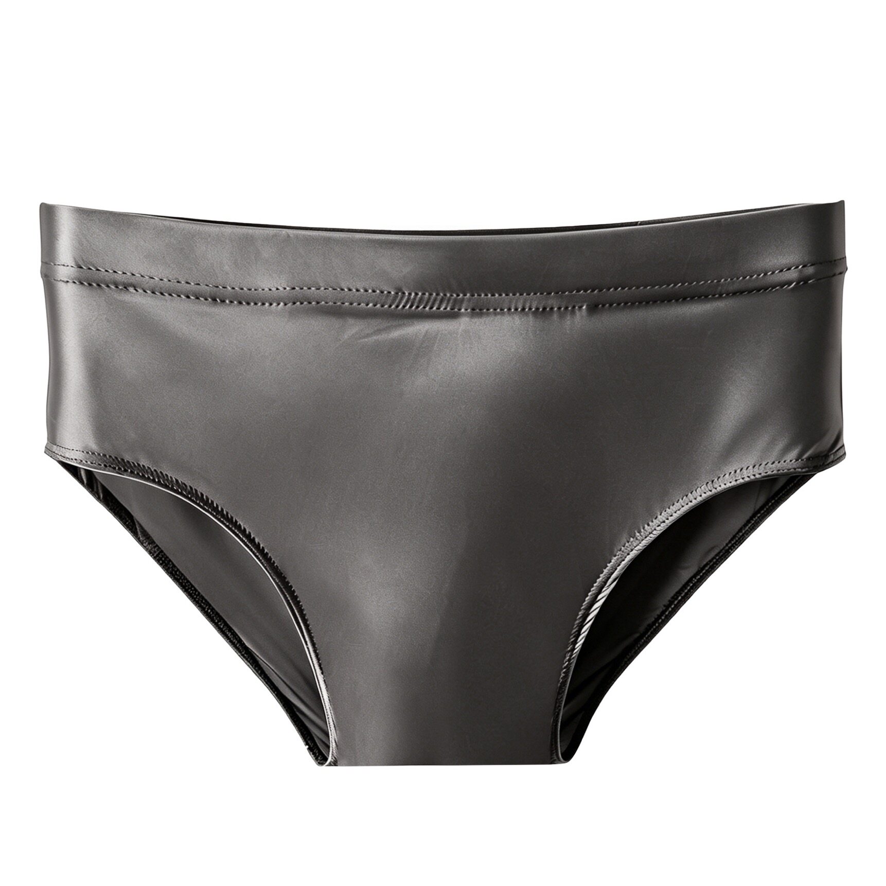 Caleçons sans couture pour hom - Men'S Fashion Underwear avis et prix