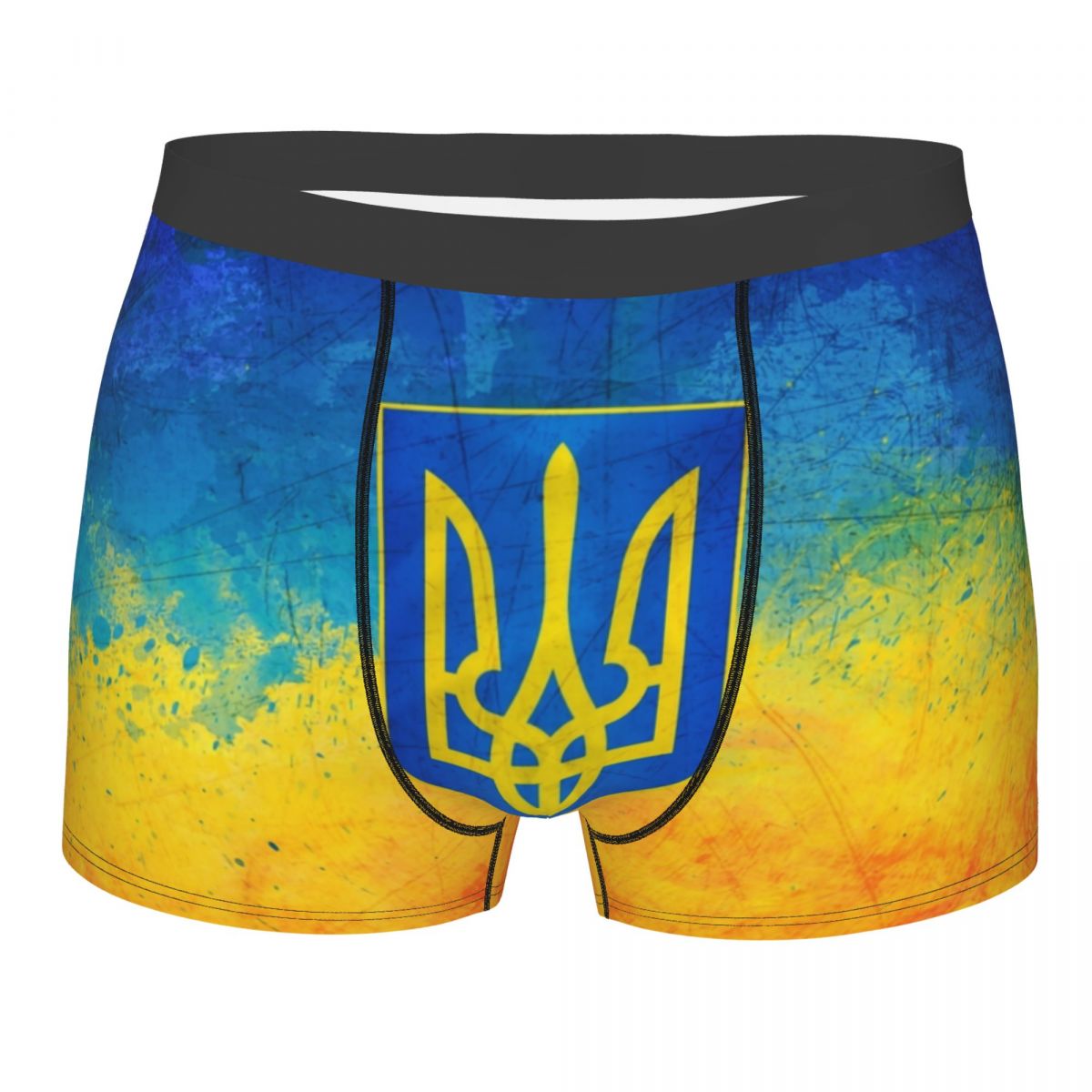 Sous-vêtements à la mode pour  - Men'S Fashion Underwear avis et prix