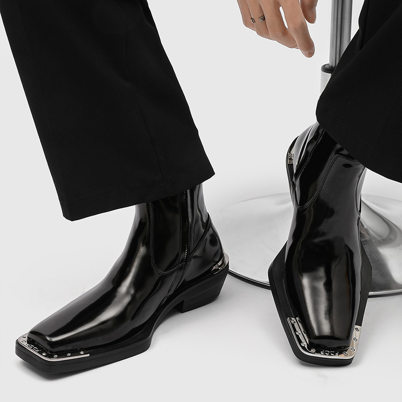 Marque italienne designer homm - Men'S Fashion Brands avis et prix