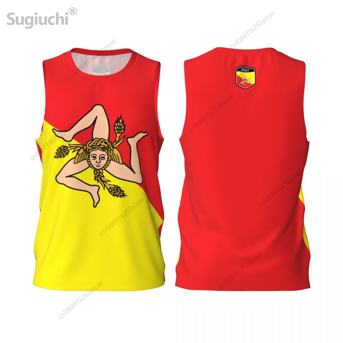 T-shirt de sport personnalisé  - Men'S Fashion Names avis et prix
