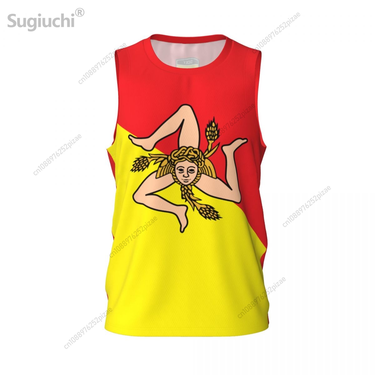 T-shirt de sport personnalisé  - Men'S Fashion Names avis et prix