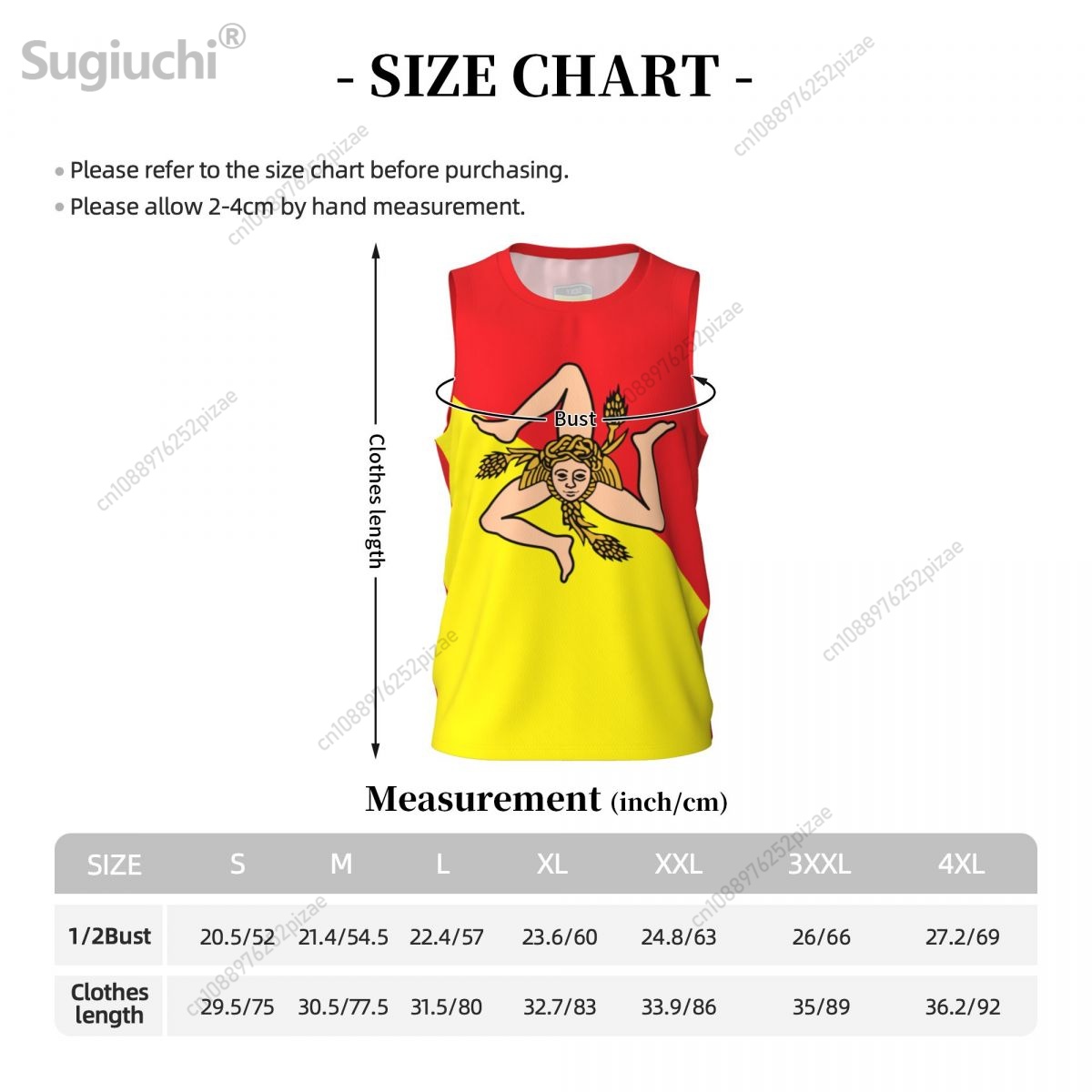 T-shirt de sport personnalisé  - Men'S Fashion Names avis et prix