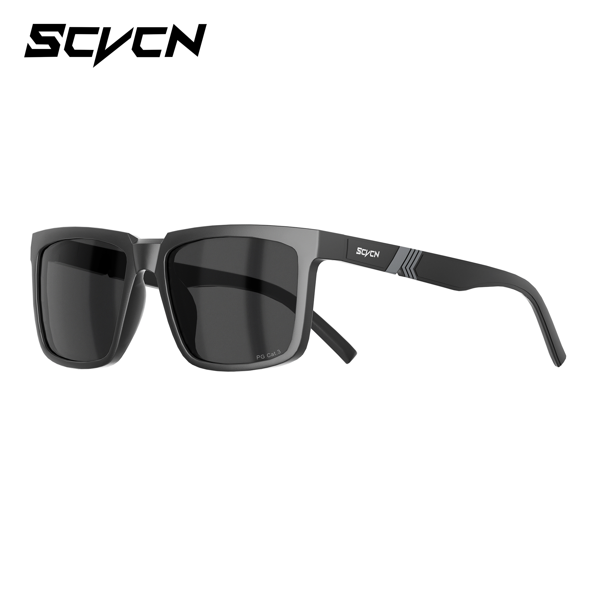 Nouvelles Lunettes de Cyclisme - Men'S Fashion Glasses 2026 avis et prix