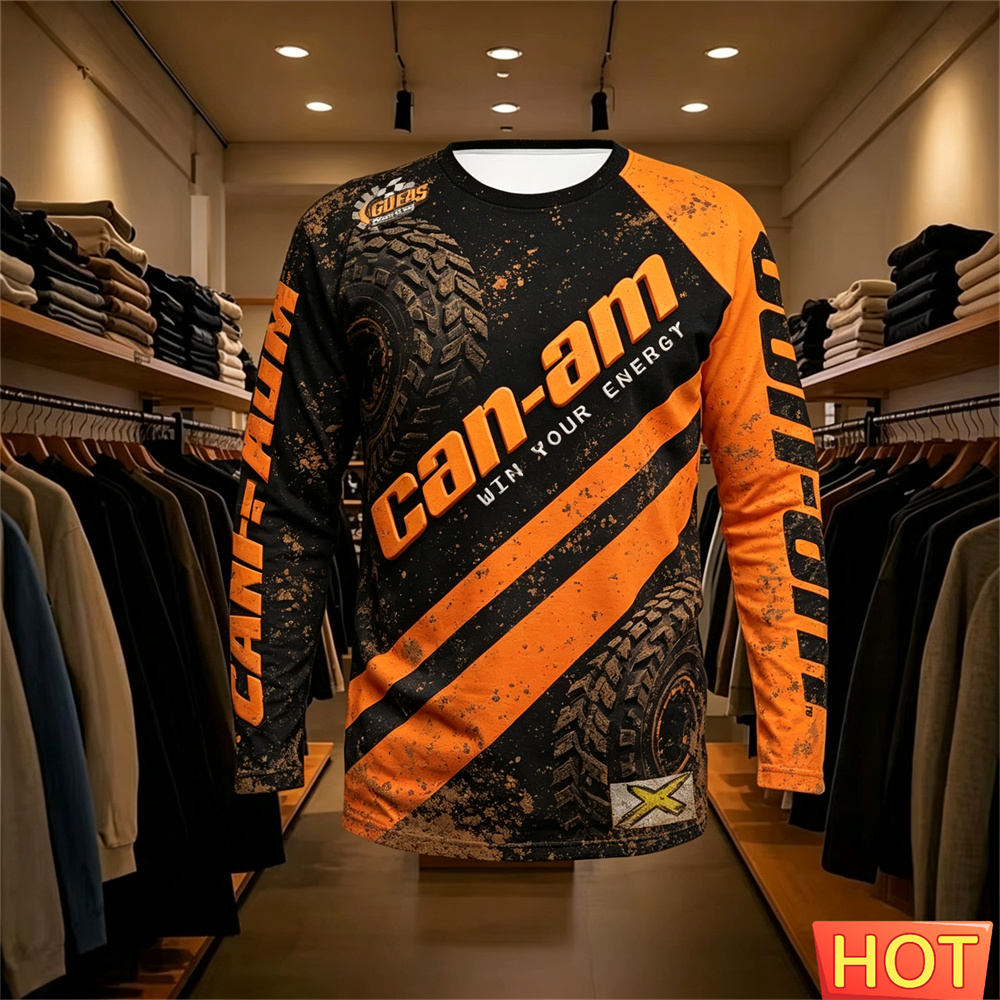 T-shirt de course de moto à ma - Mens Fashion Trend avis et prix
