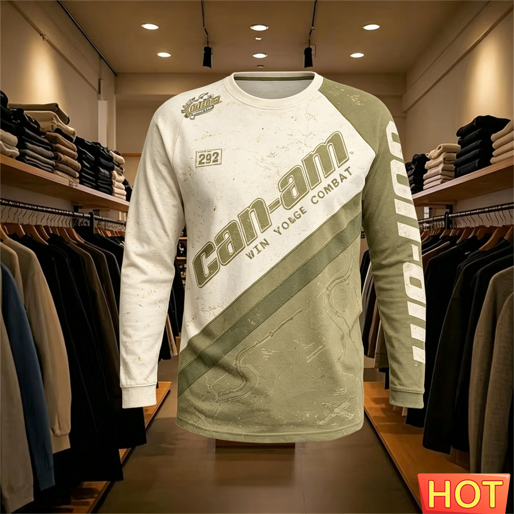 T-shirt de course de moto à ma - Mens Fashion Trend avis et prix