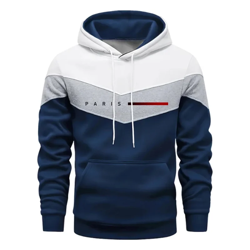 Ensemble de sweats à capuche p - Mens Fashion Trend avis et prix