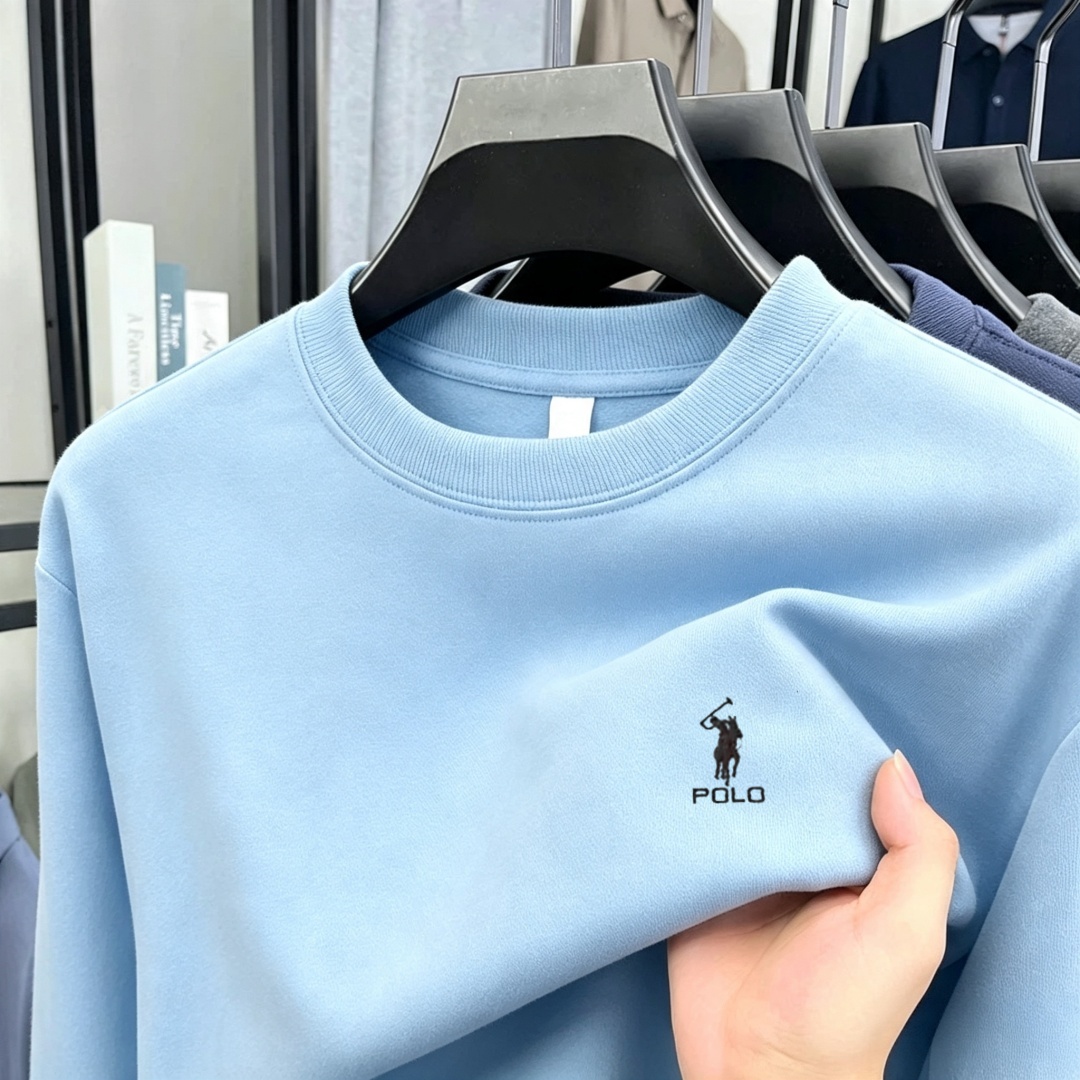 T-shirt à manches longues et c - Men'S Fashion Brands avis et prix