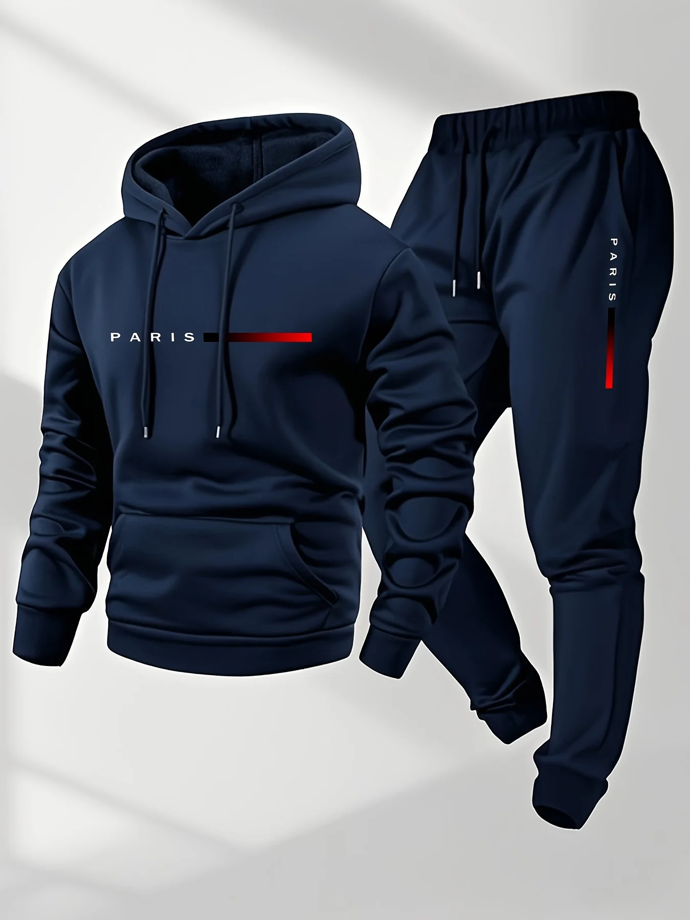Nouvelle Tendance Mode Urbaine - Mens Fashion Trend avis et prix