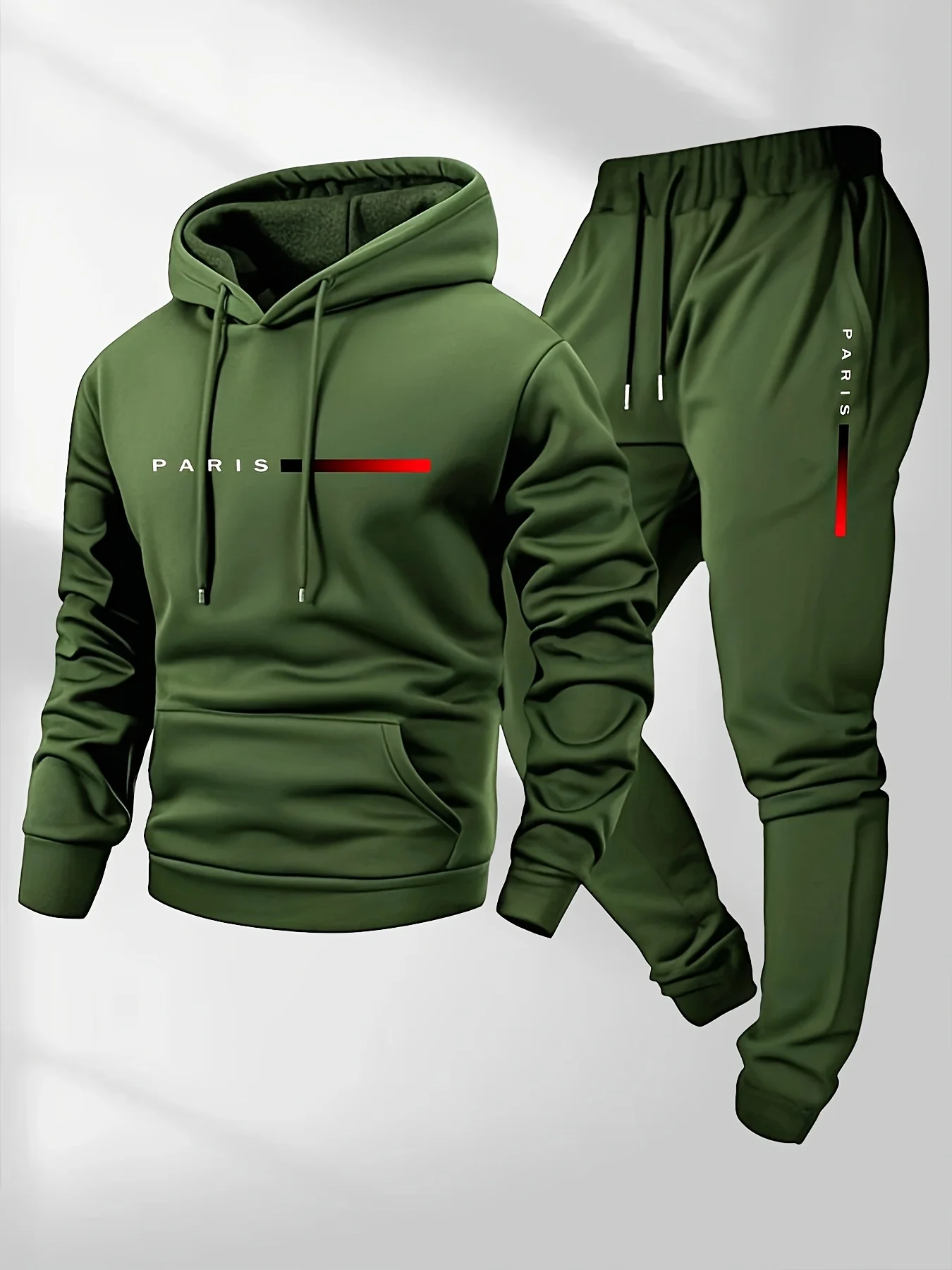 Nouvelle Tendance Mode Urbaine - Mens Fashion Trend avis et prix